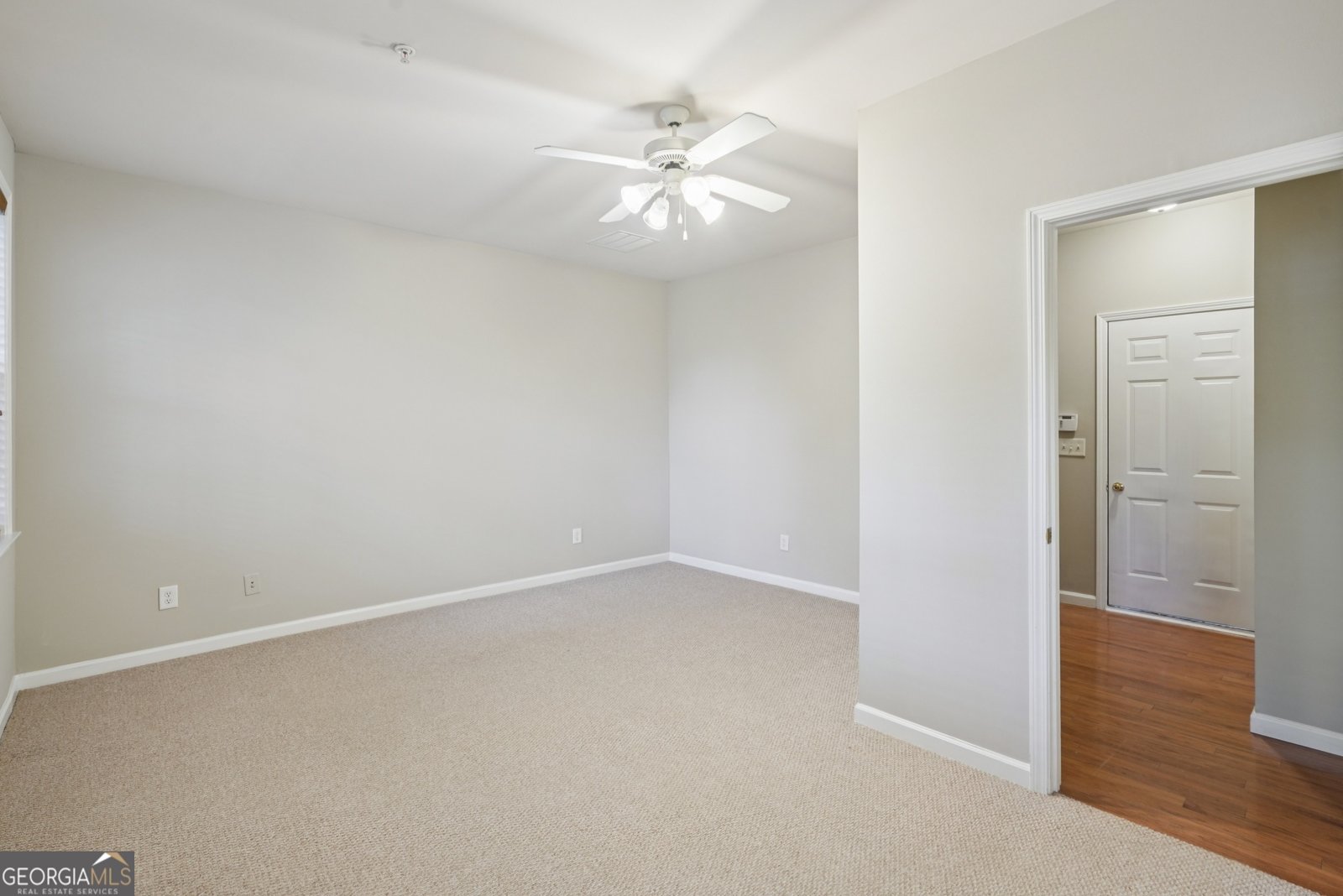 11302 Musette Circle Alpharetta - 23