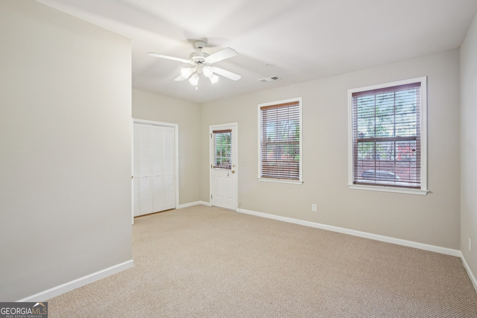 11302 Musette Circle Alpharetta - 24