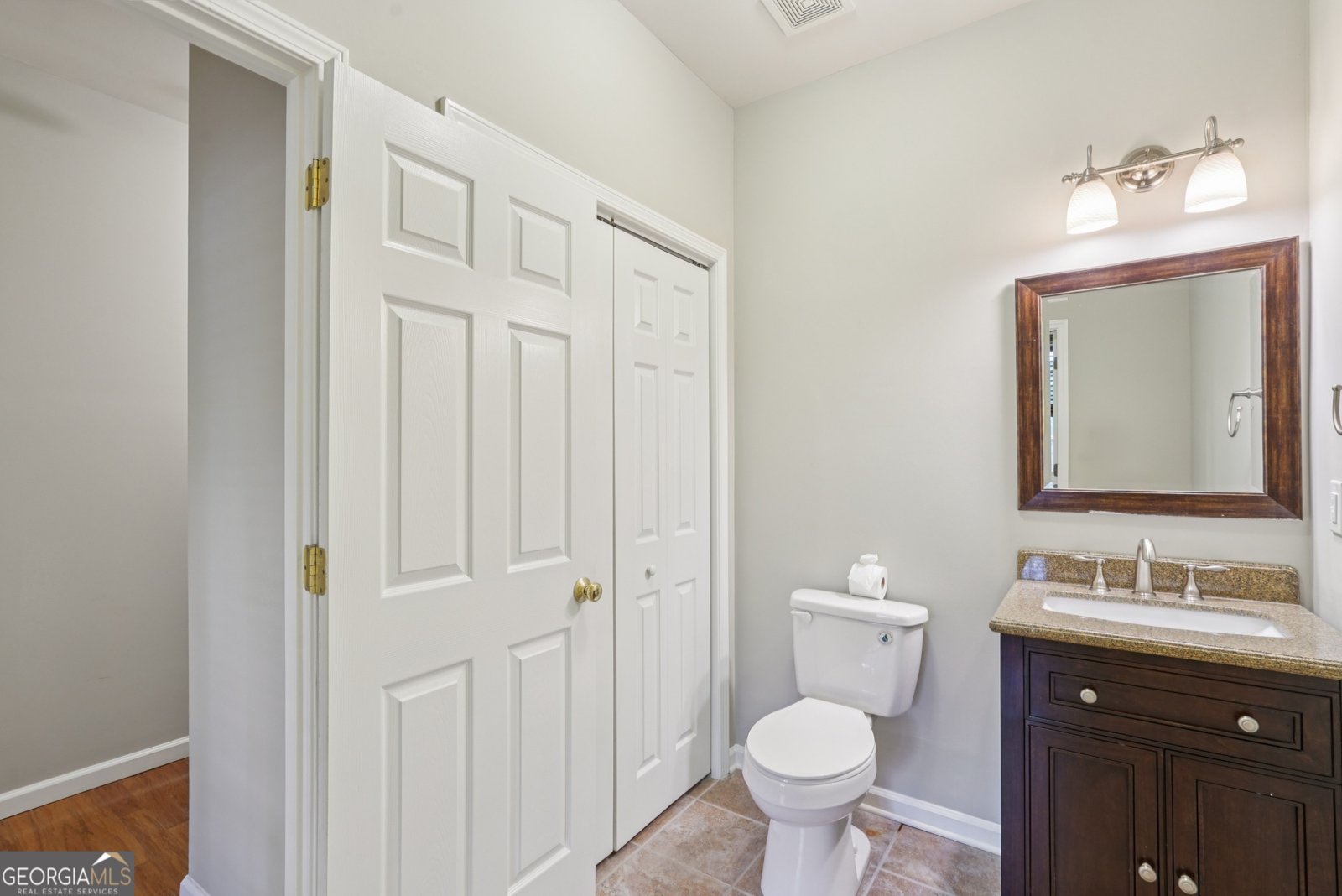 11302 Musette Circle Alpharetta - 25
