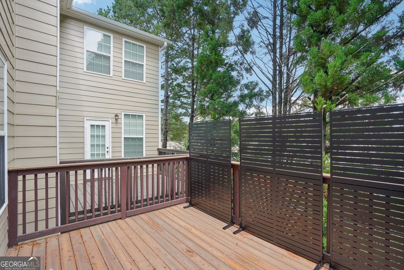 11302 Musette Circle Alpharetta - 26