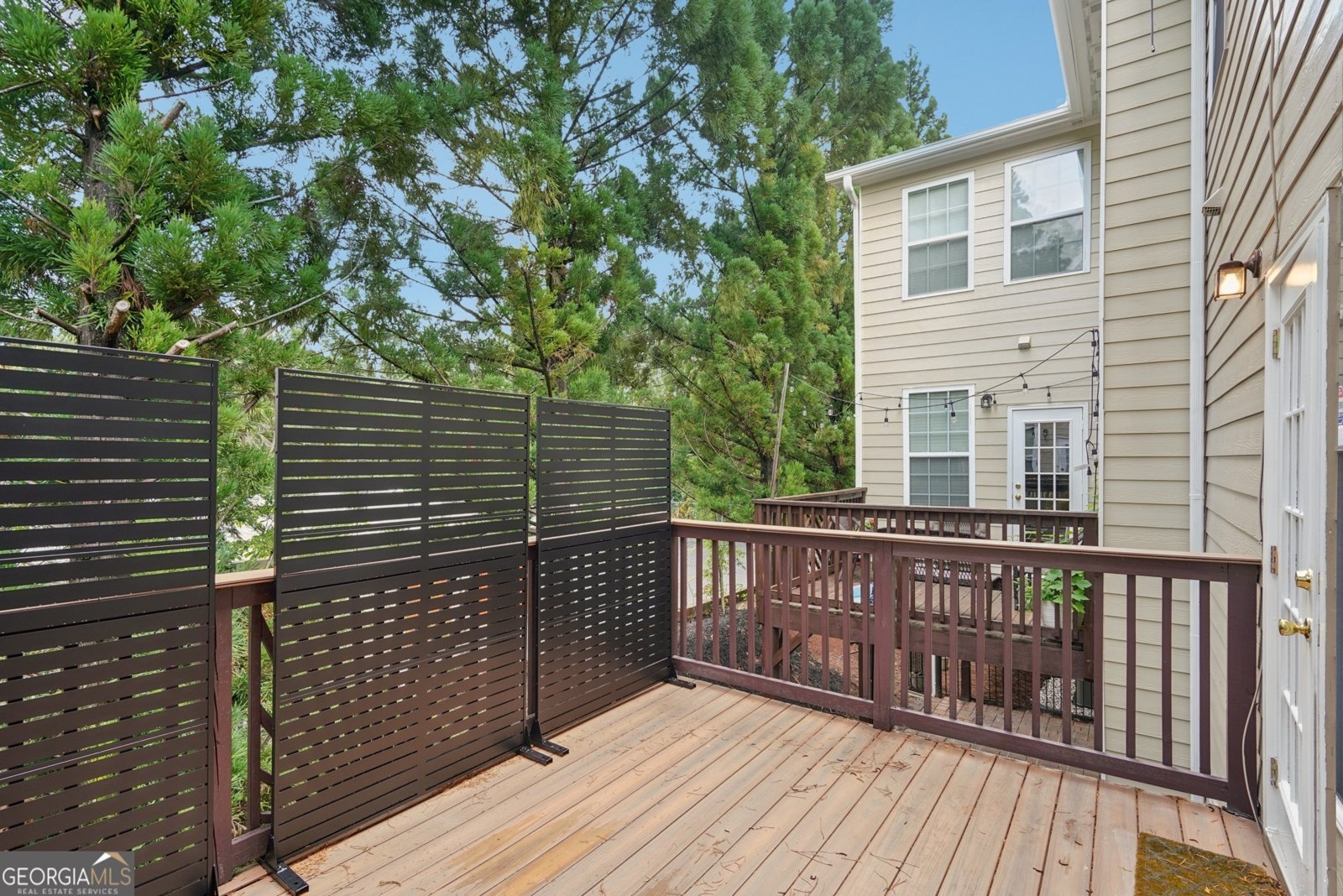 11302 Musette Circle Alpharetta - 27