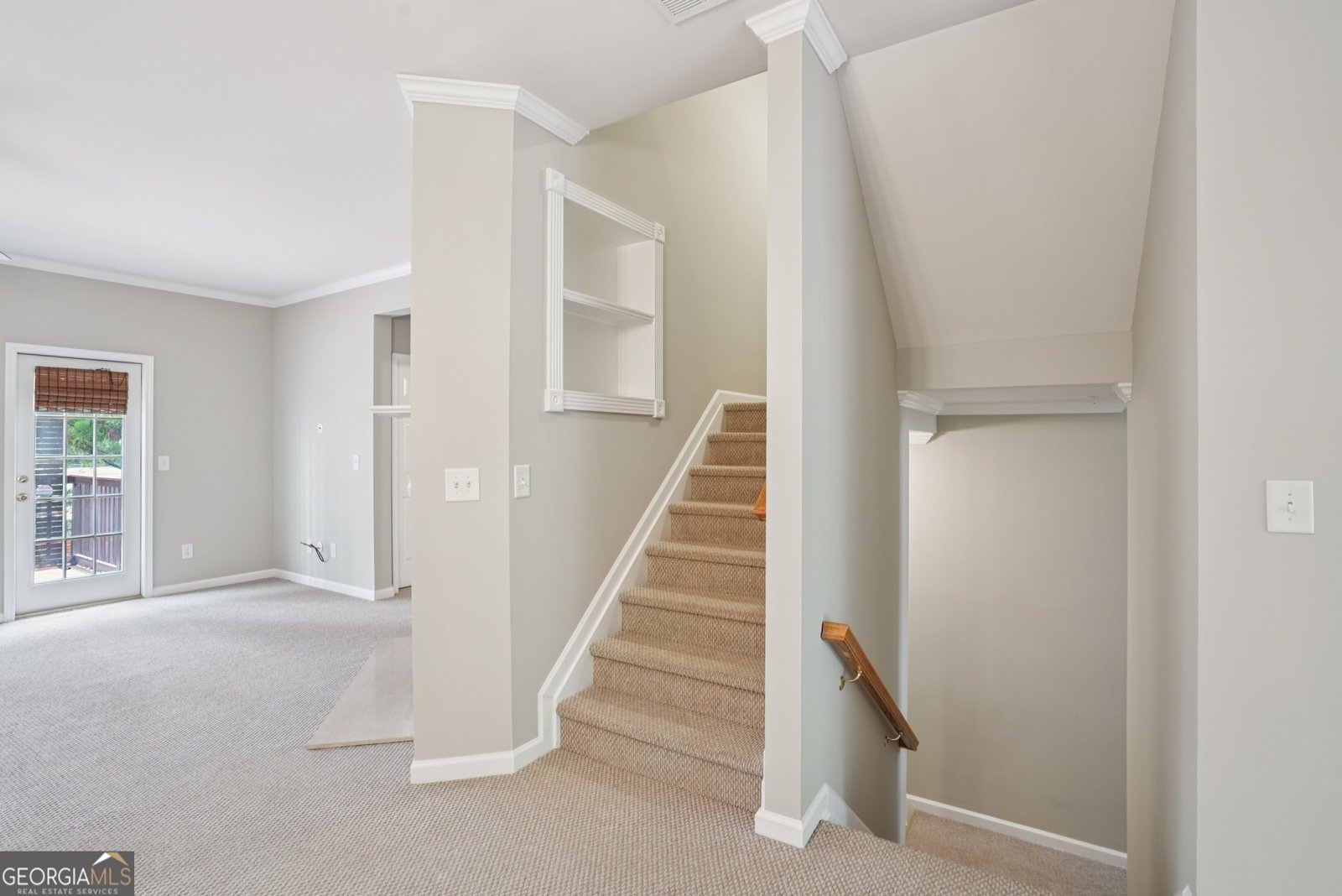 11302 Musette Circle Alpharetta - 3