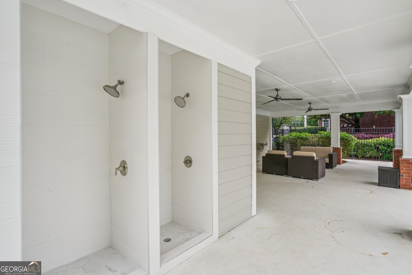 11302 Musette Circle Alpharetta - 31