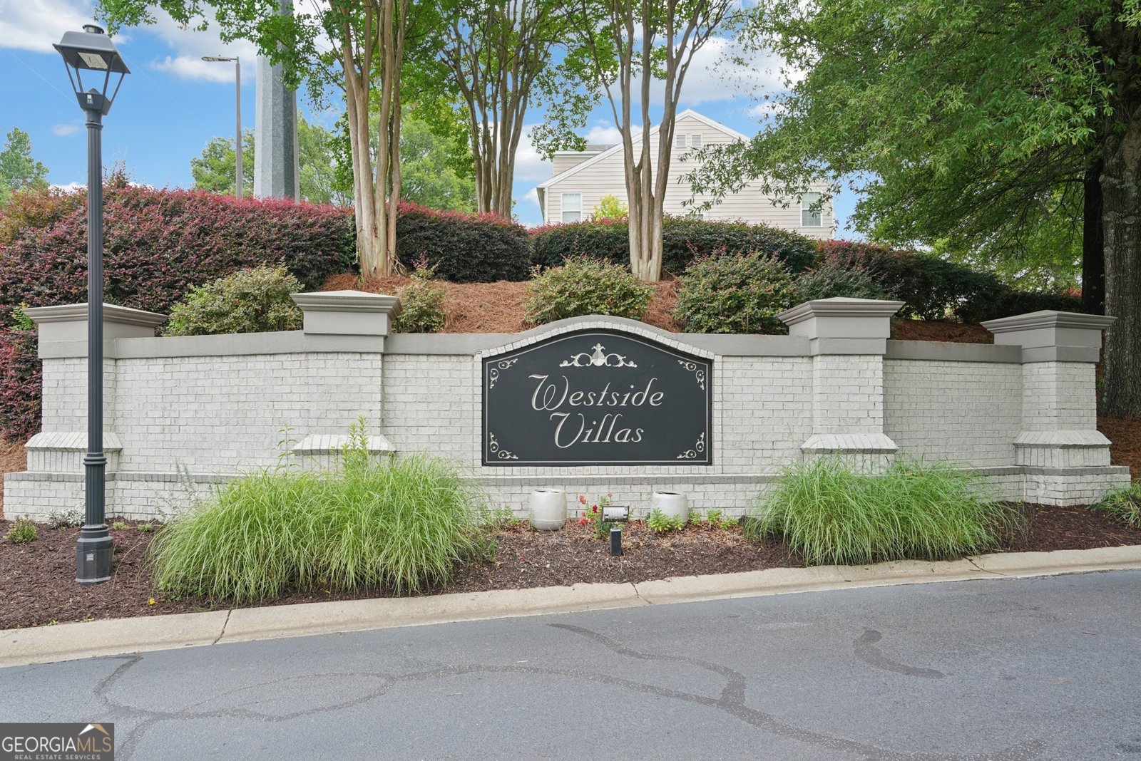 11302 Musette Circle Alpharetta - 35