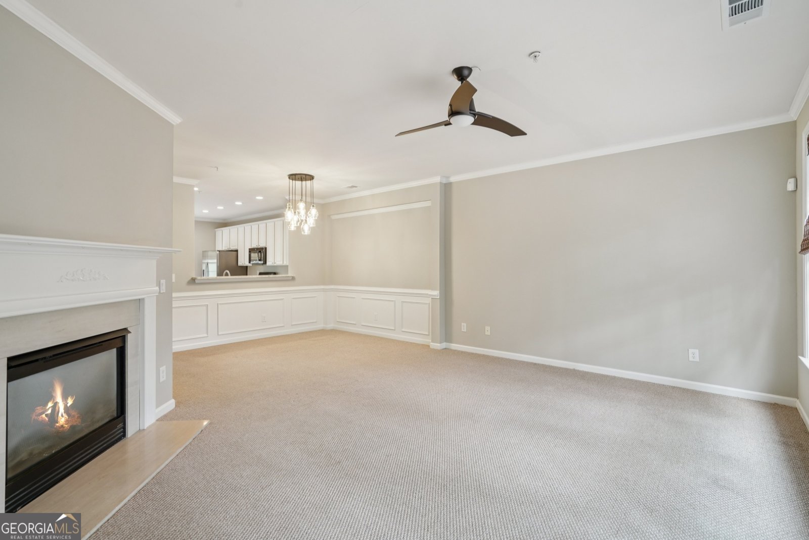 11302 Musette Circle Alpharetta - 6