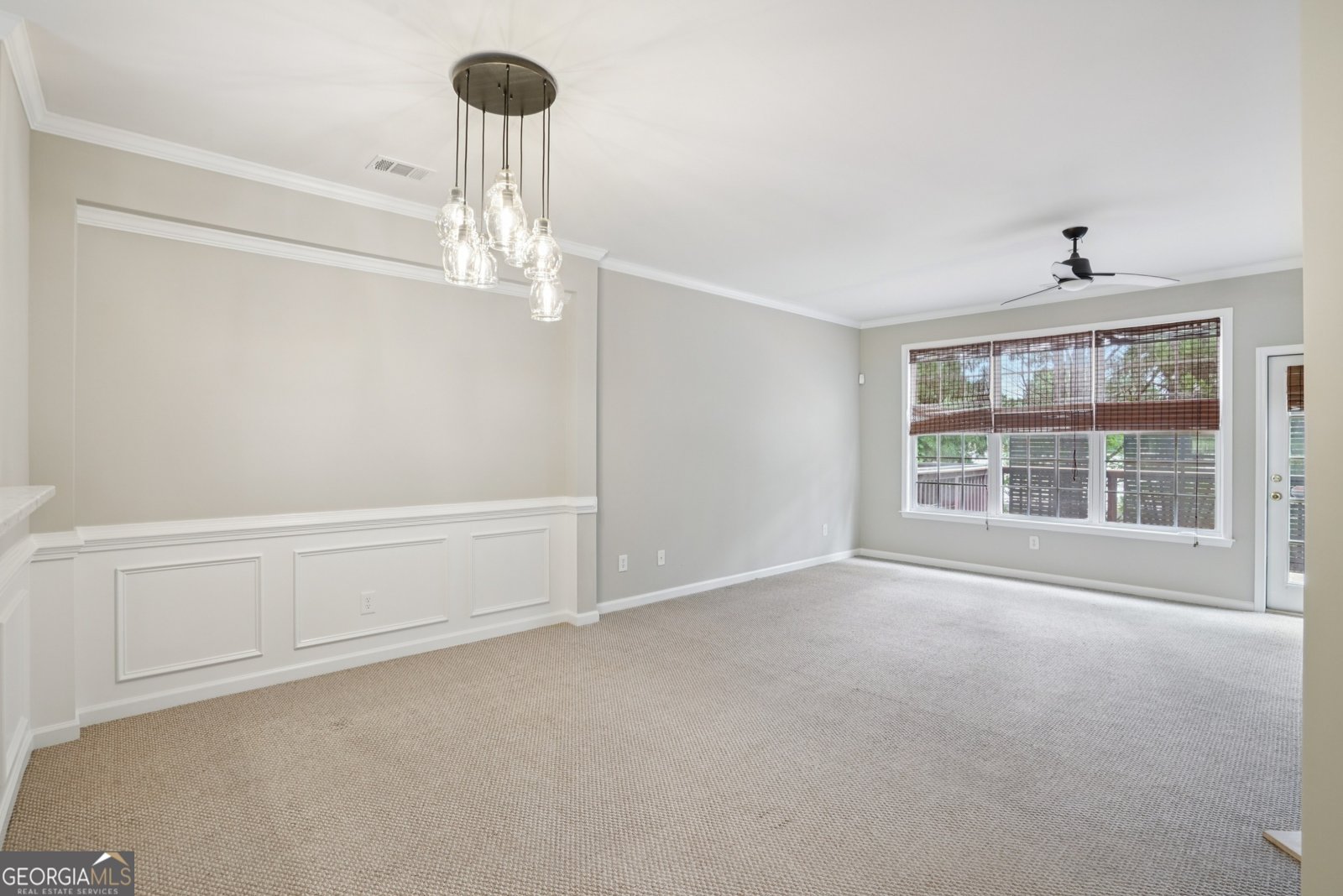 11302 Musette Circle Alpharetta - 7