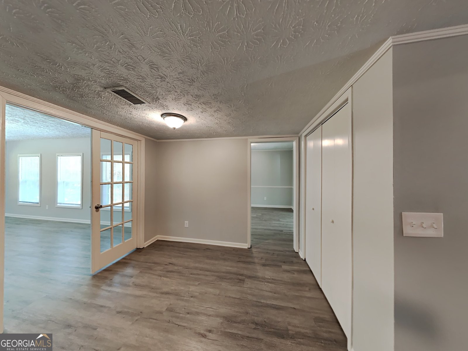 3637 Chinaberry Lane Snellville - 10