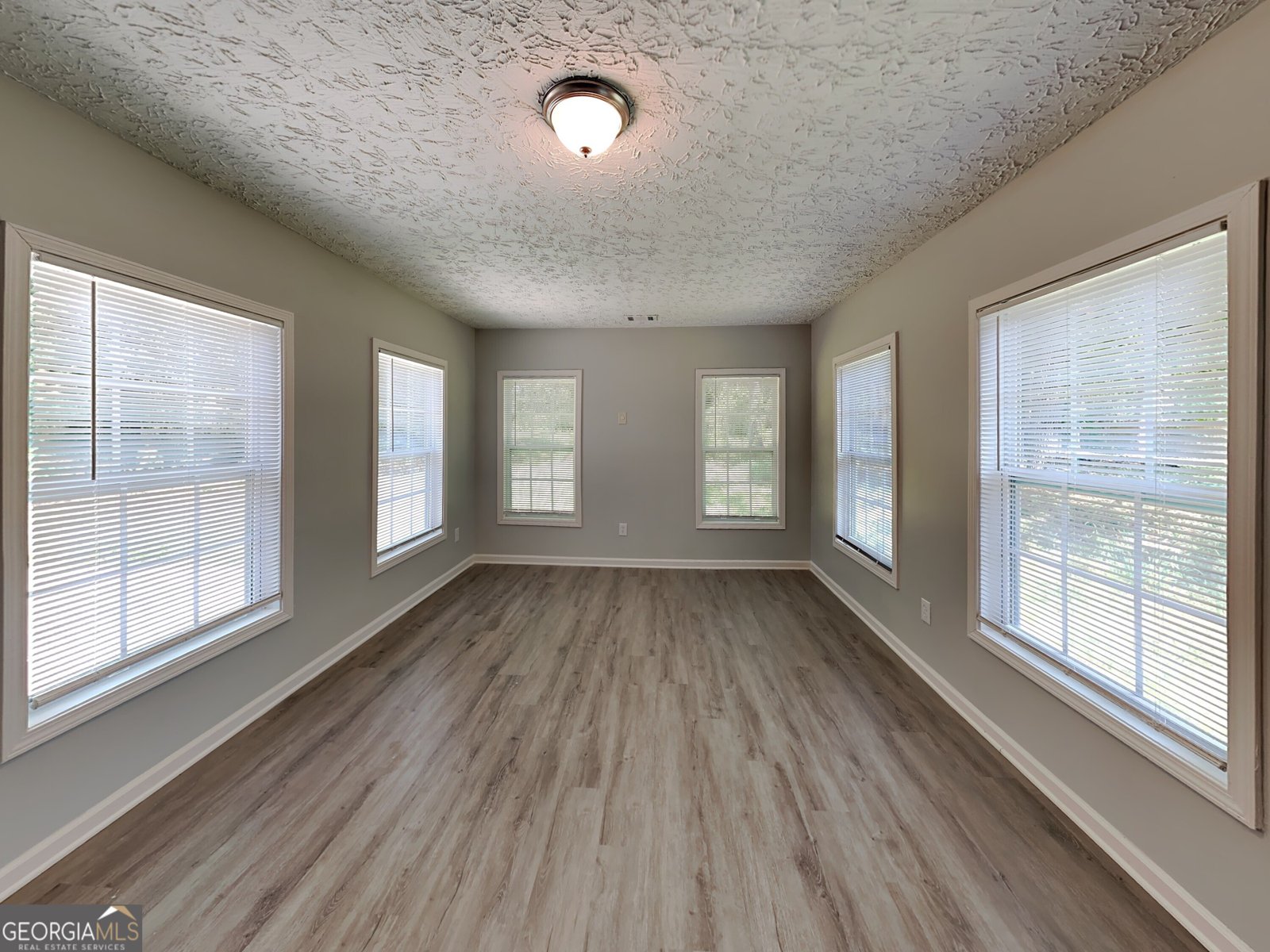 3637 Chinaberry Lane Snellville - 11