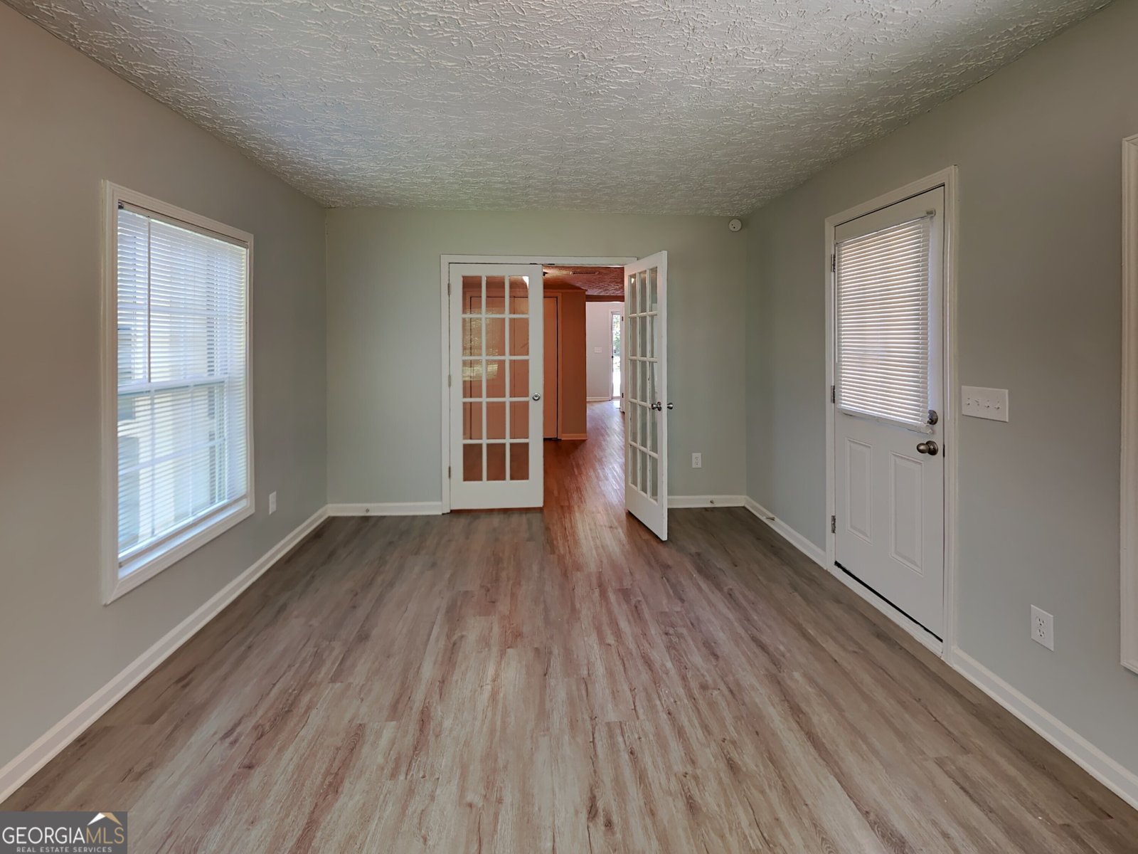 3637 Chinaberry Lane Snellville - 12