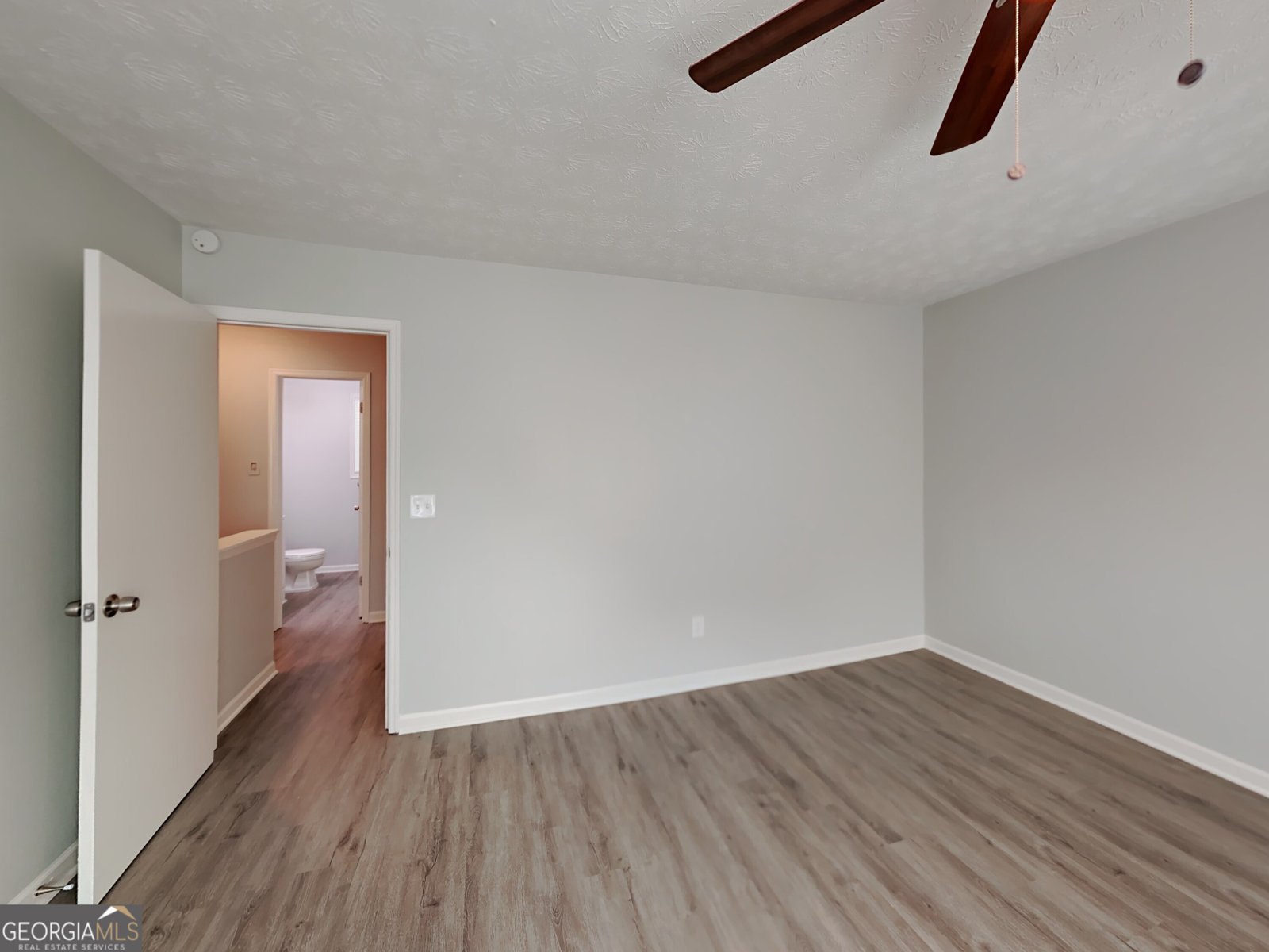 3637 Chinaberry Lane Snellville - 13