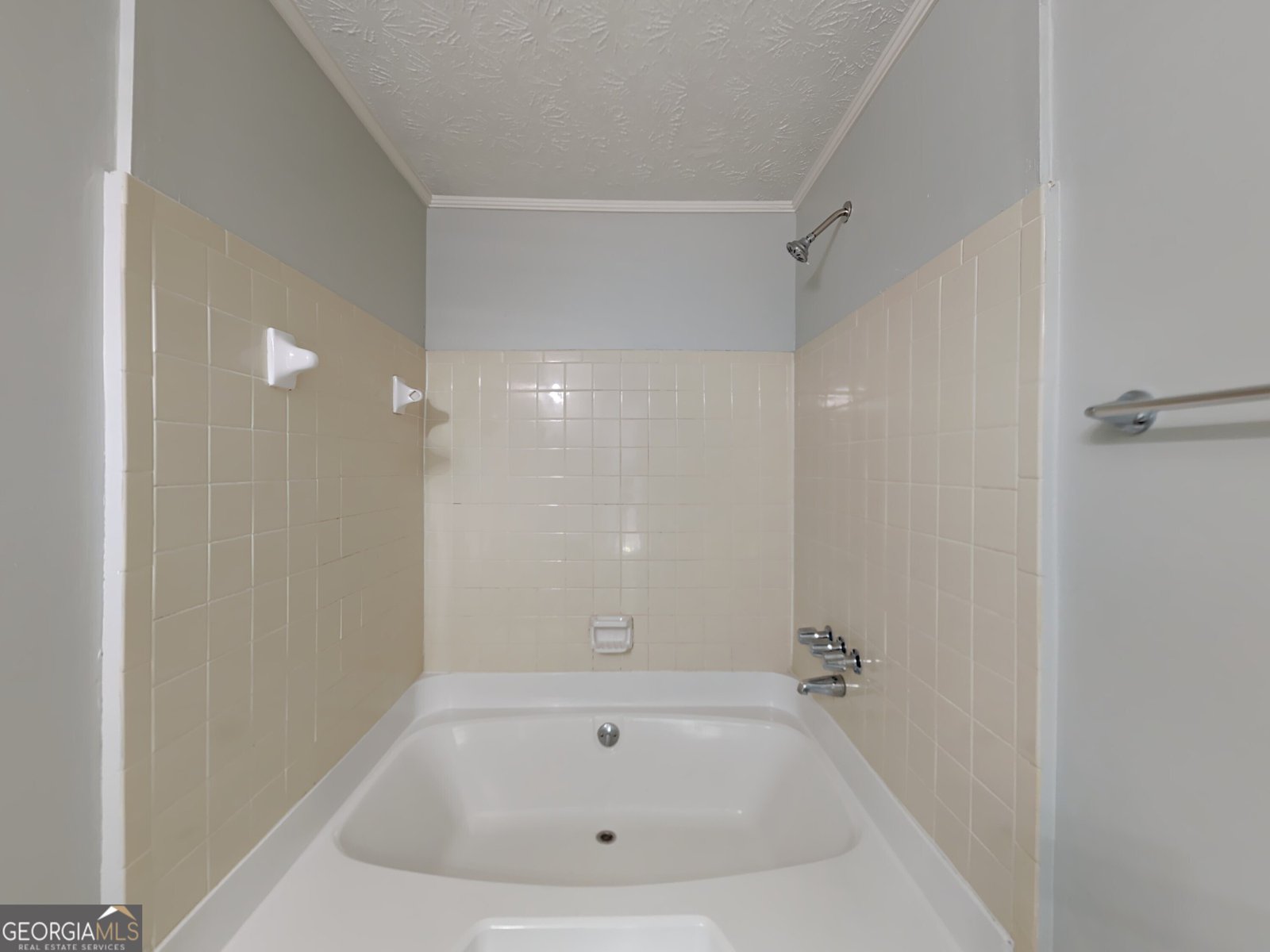 3637 Chinaberry Lane Snellville - 15