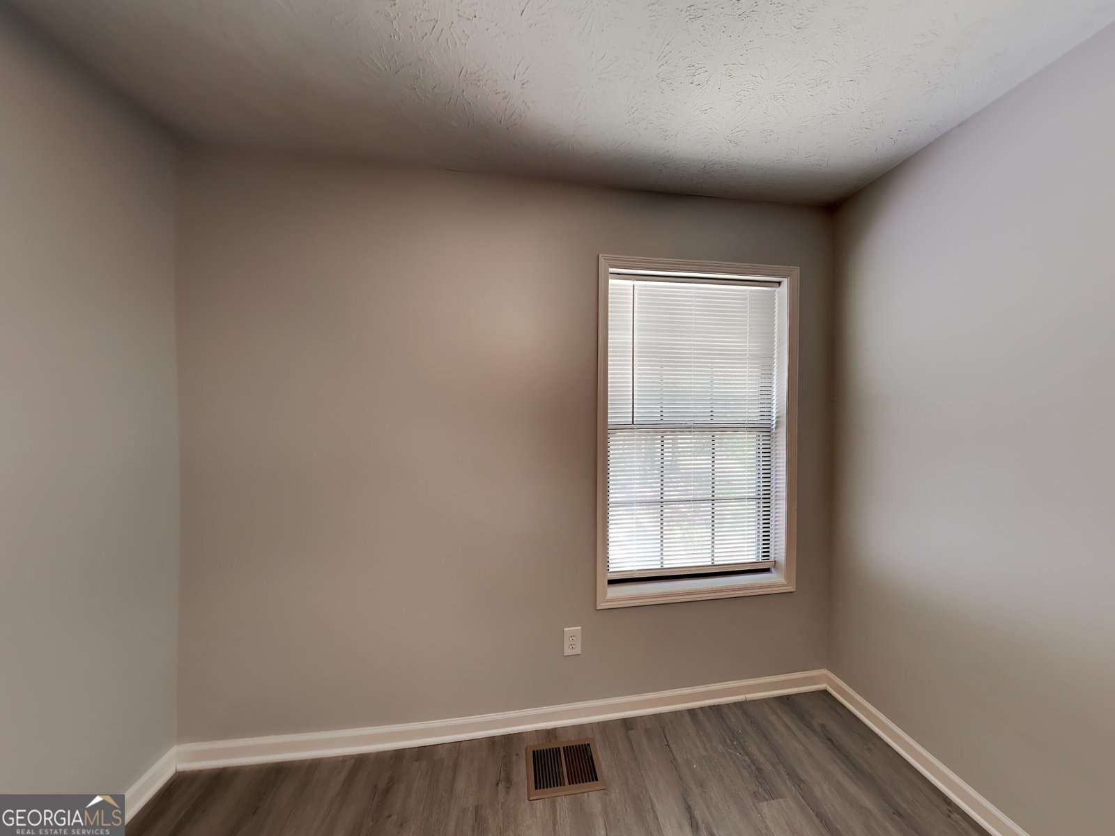 3637 Chinaberry Lane Snellville - 17