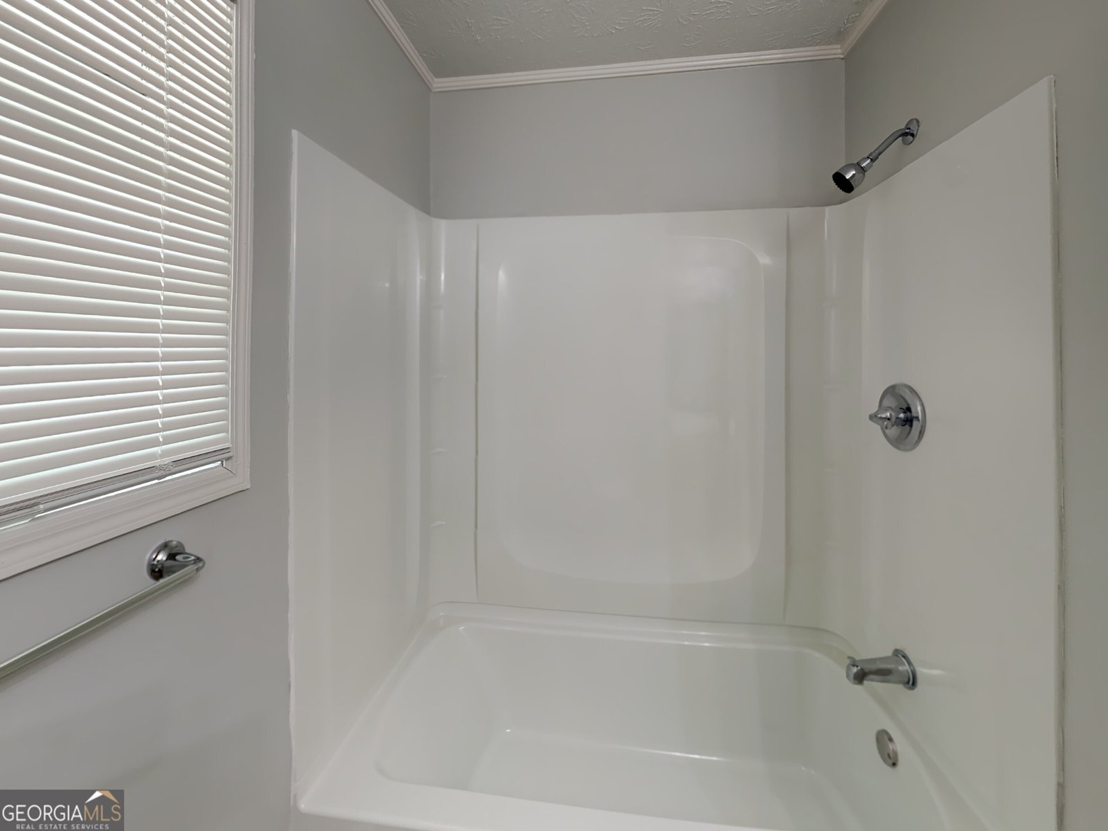 3637 Chinaberry Lane Snellville - 19