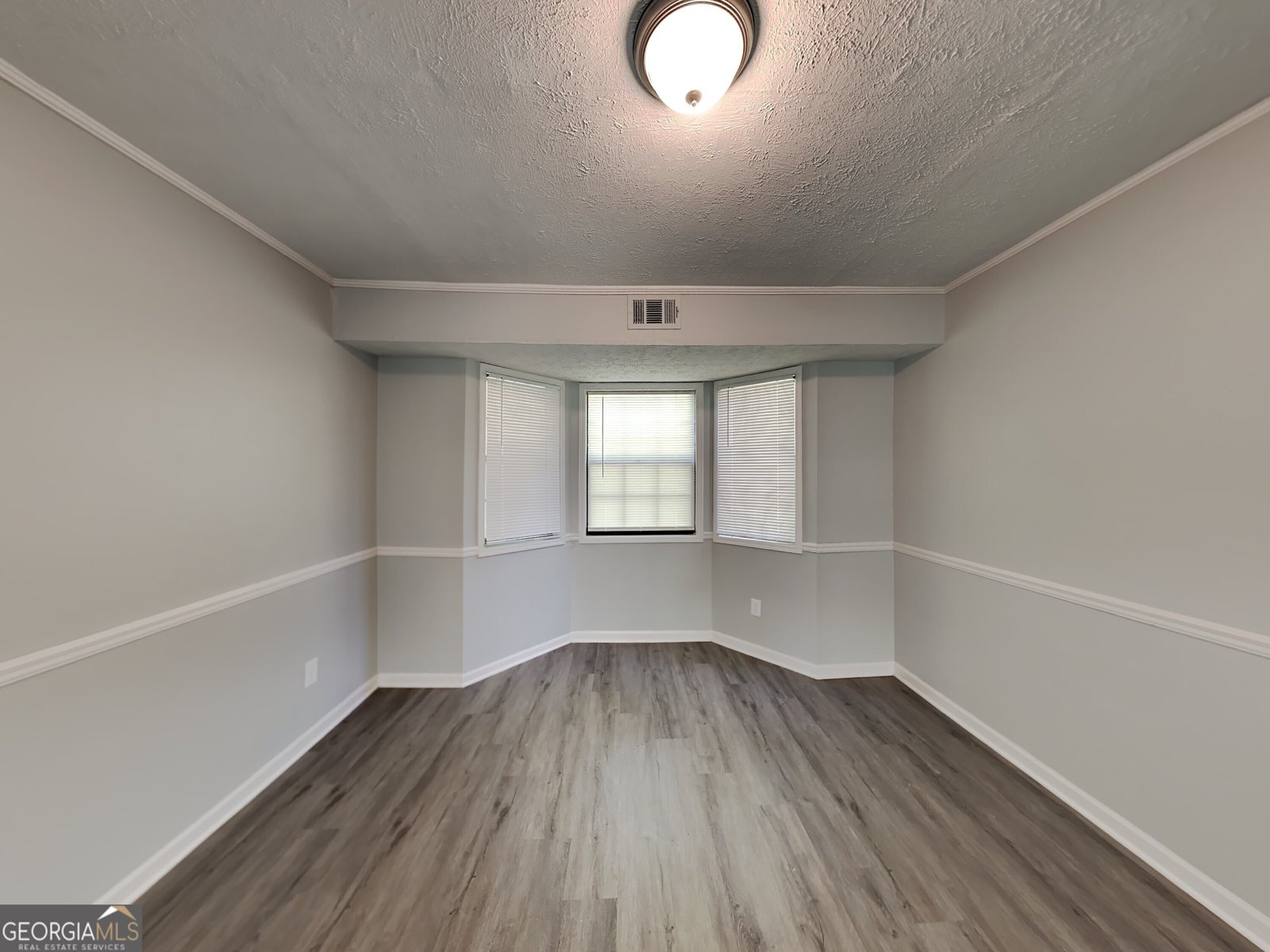 3637 Chinaberry Lane Snellville - 5