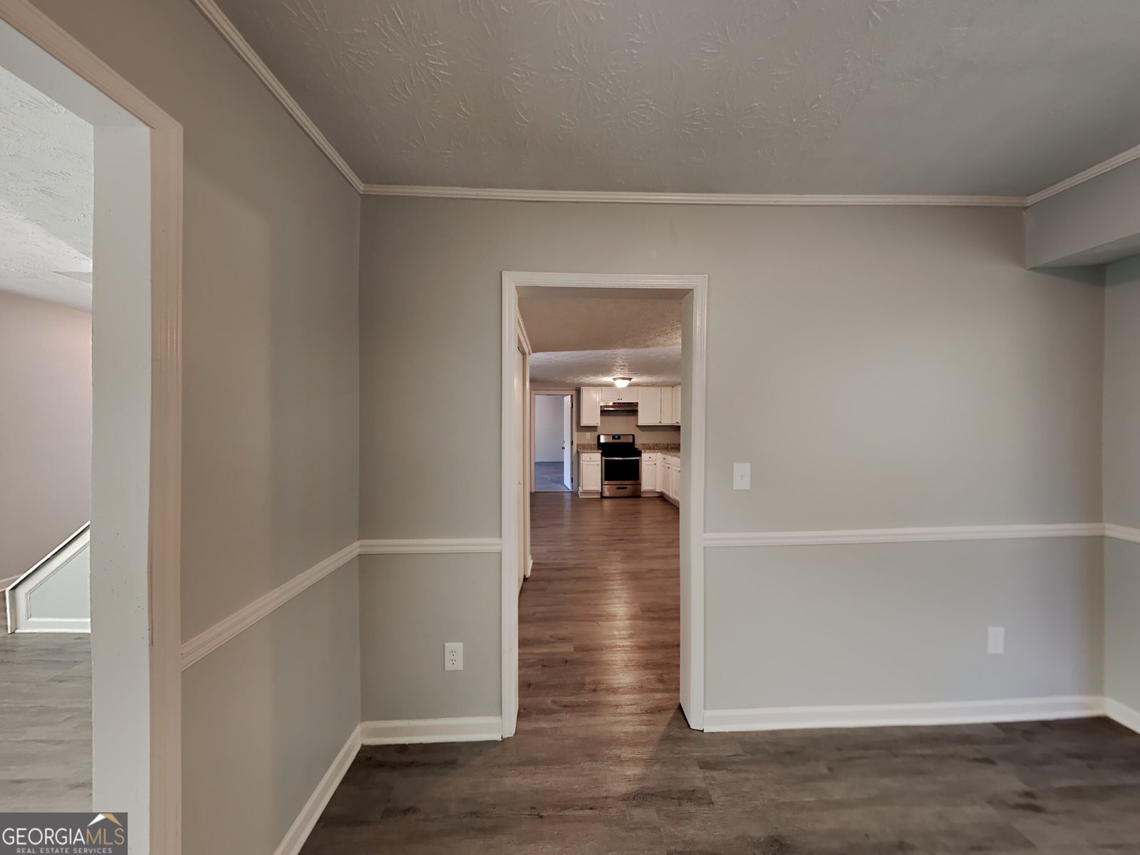 3637 Chinaberry Lane Snellville - 6