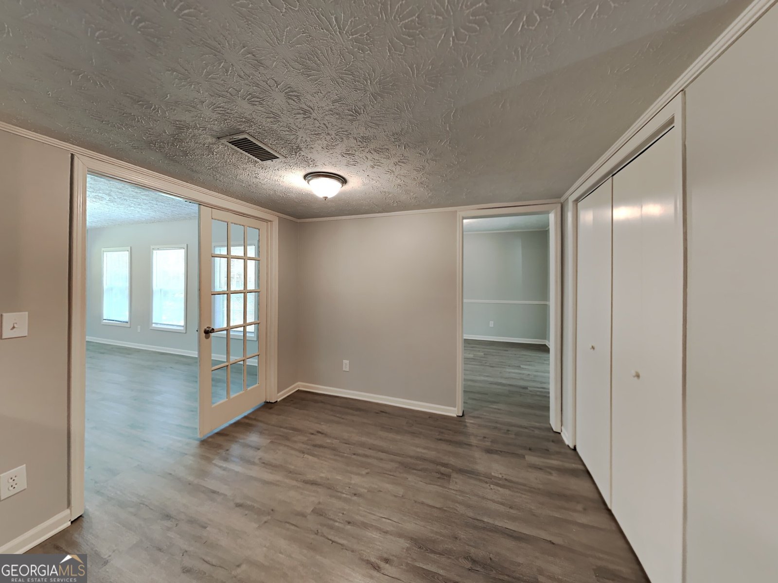 3637 Chinaberry Lane Snellville - 7