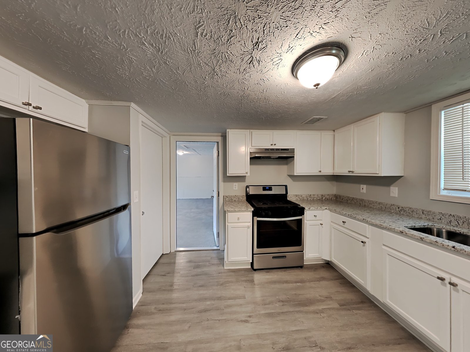 3637 Chinaberry Lane Snellville - 8