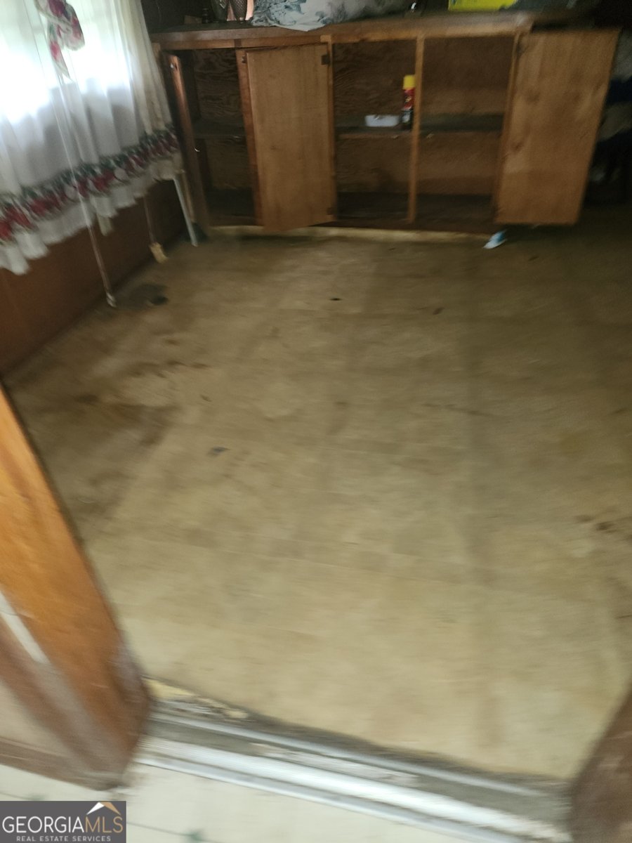 45 Oakwood Drive Oglethorpe - 10