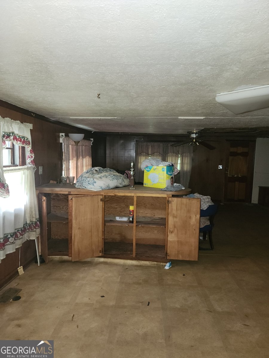 45 Oakwood Drive Oglethorpe - 5
