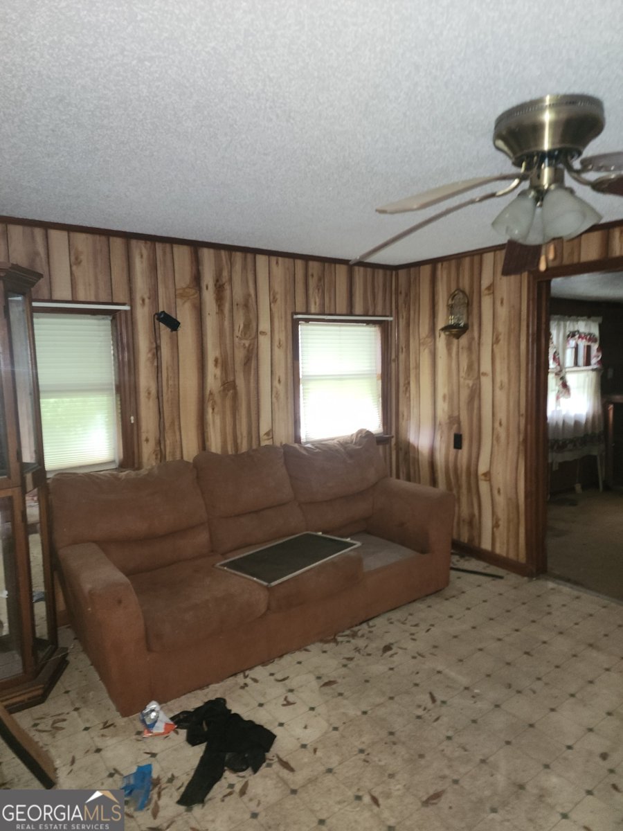 45 Oakwood Drive Oglethorpe - 7
