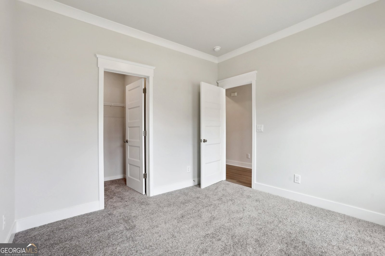 456 Winding Rose Drive Hoschton - 14