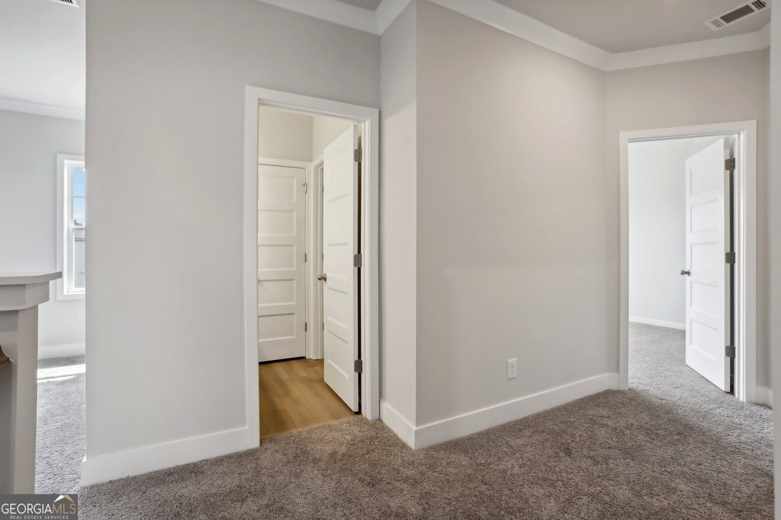 456 Winding Rose Drive Hoschton - 15