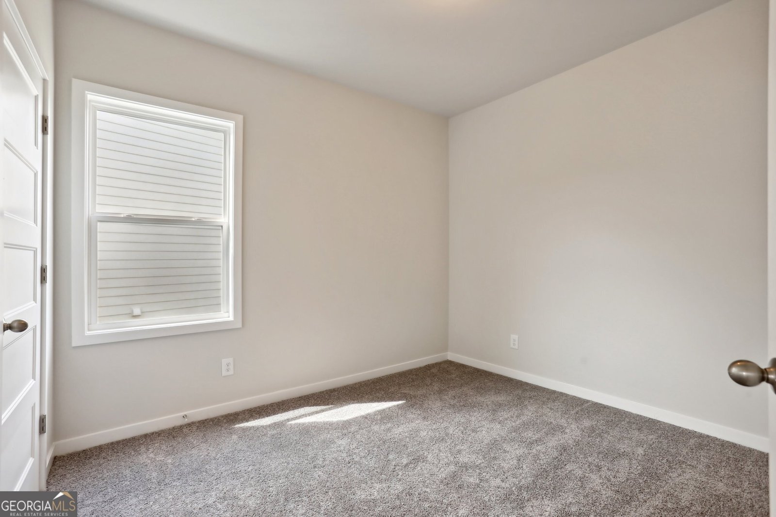 456 Winding Rose Drive Hoschton - 24