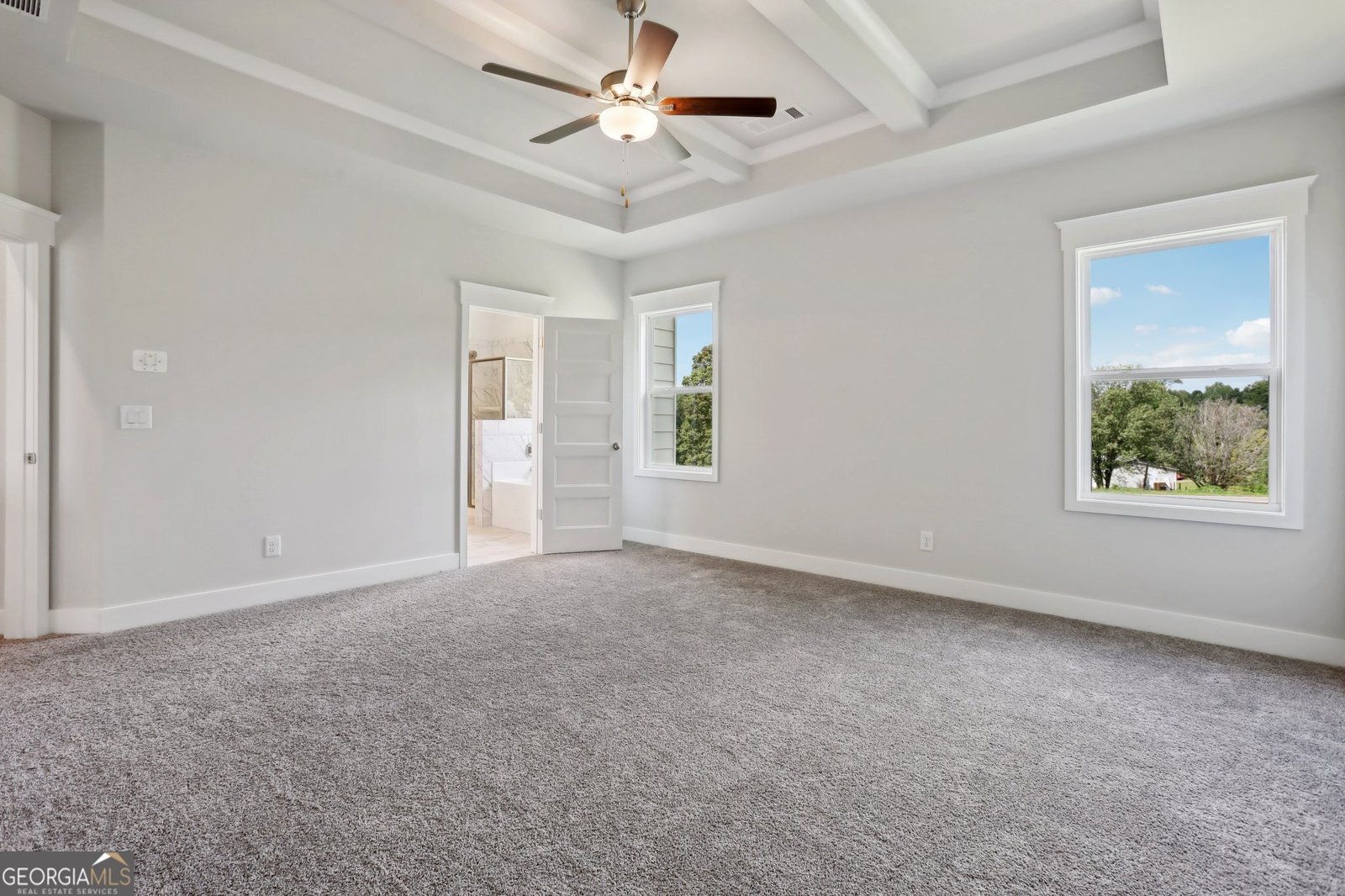 456 Winding Rose Drive Hoschton - 28
