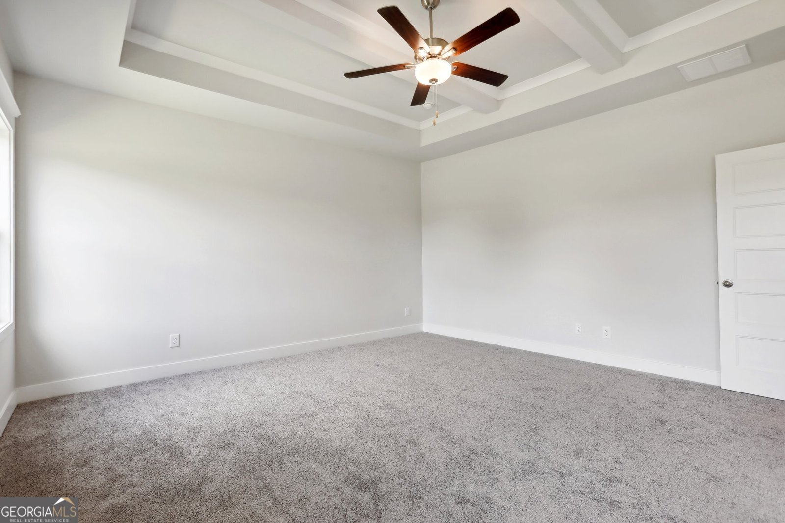 456 Winding Rose Drive Hoschton - 30