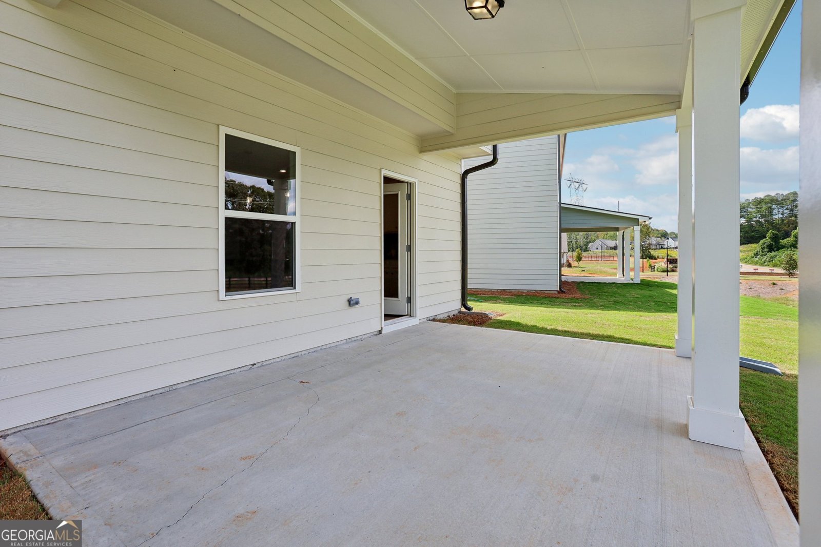 456 Winding Rose Drive Hoschton - 33