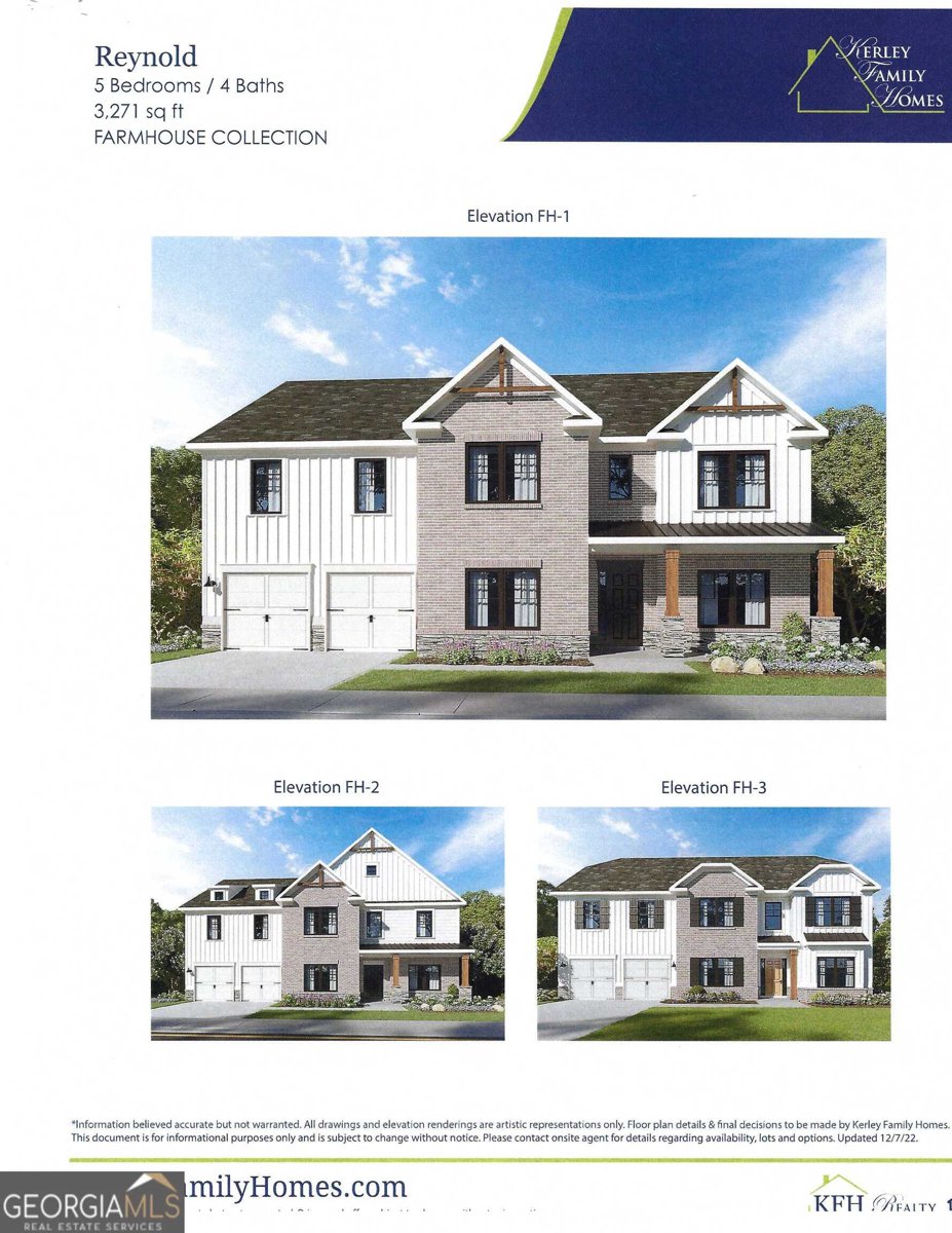 4672 Cooling Water Circle Powder Springs - 1