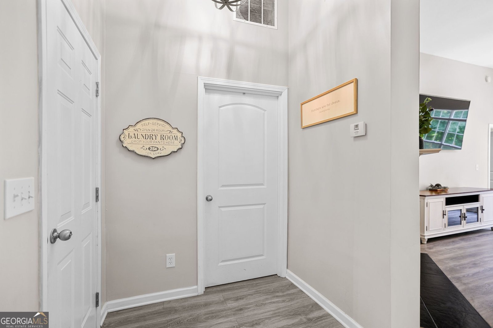 107 Meadowbrook Lane Grantville - 10