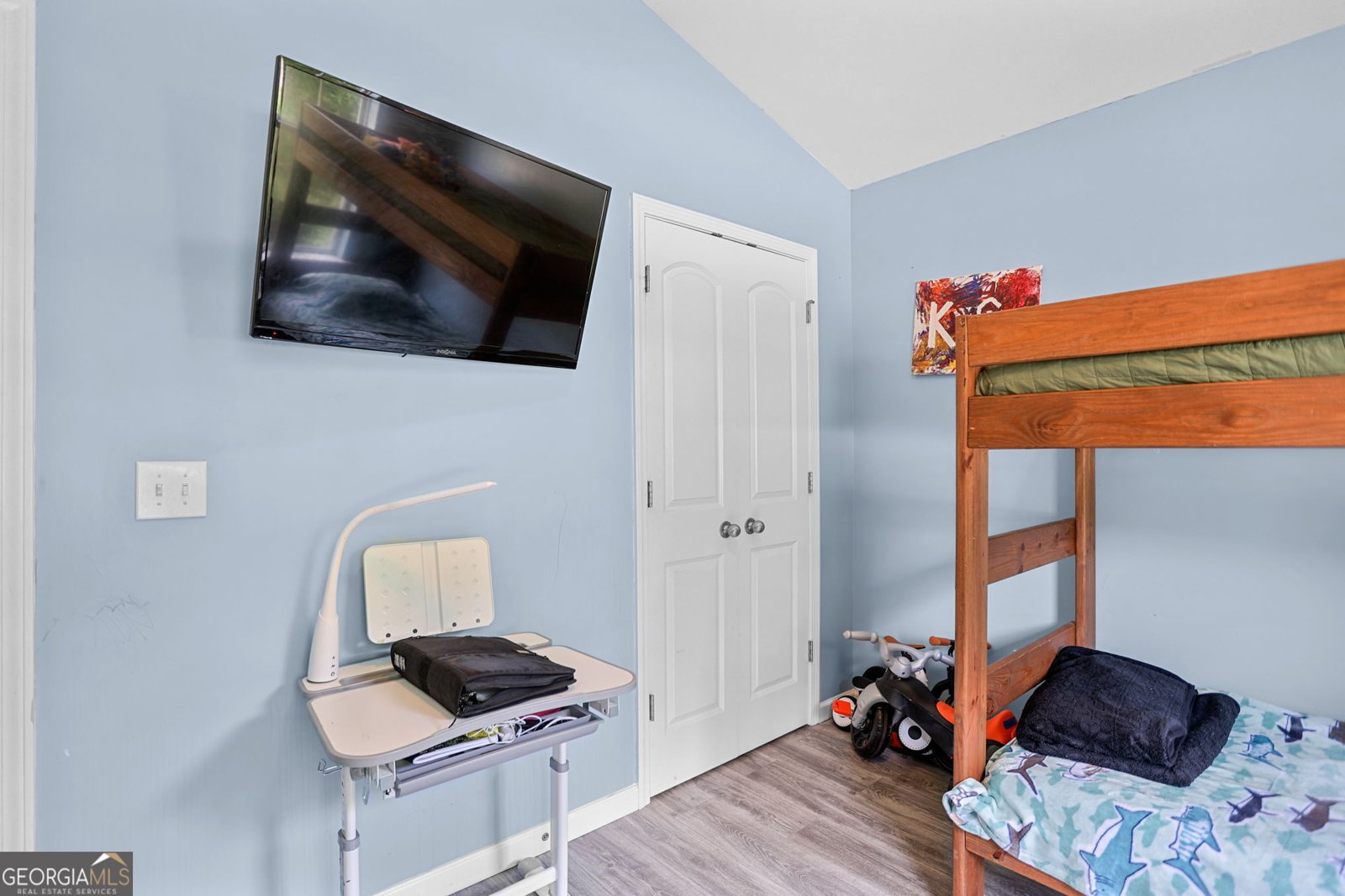 107 Meadowbrook Lane Grantville - 12