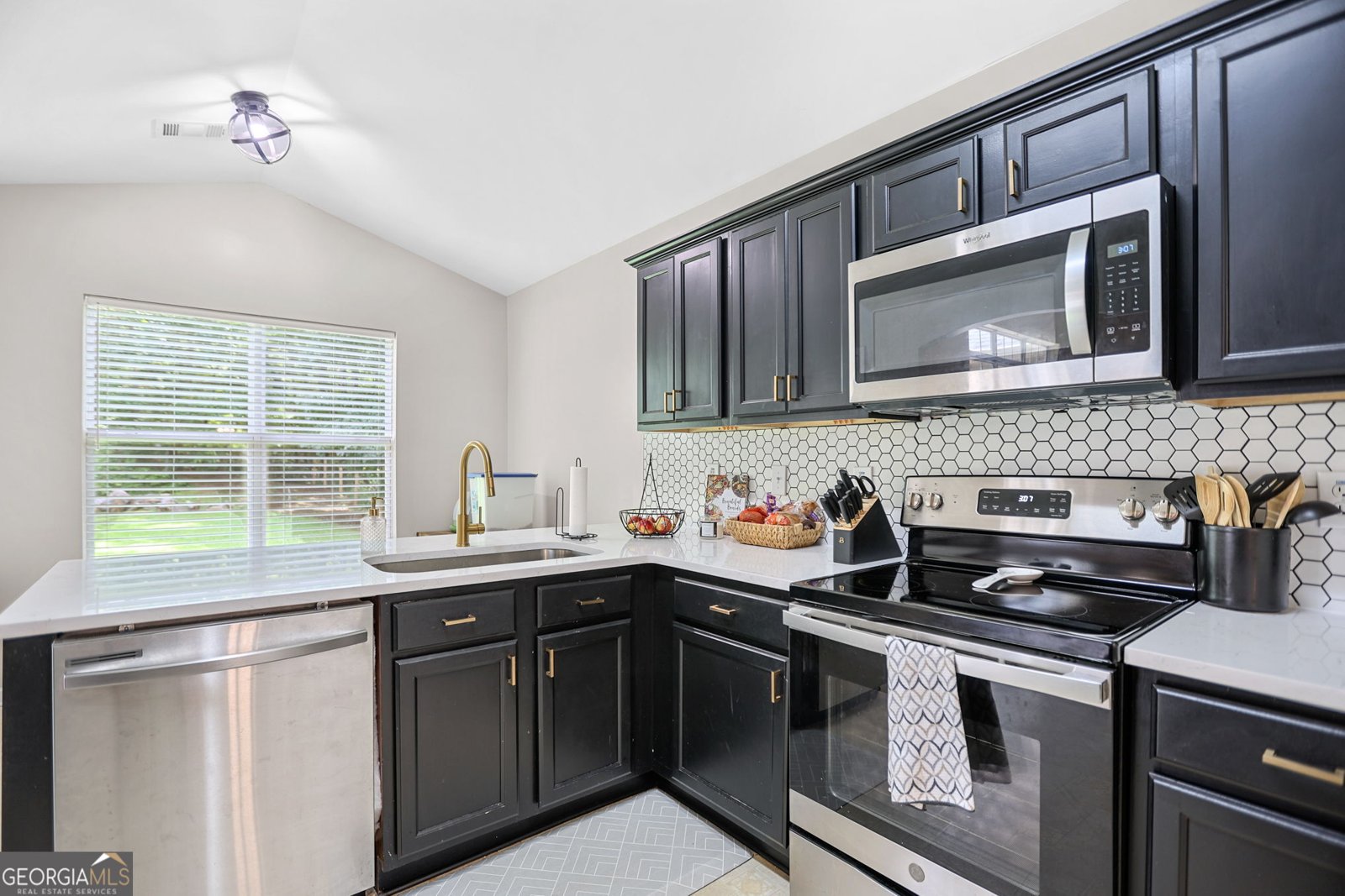 107 Meadowbrook Lane Grantville - 17