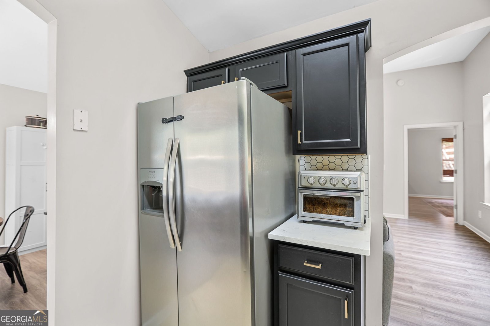 107 Meadowbrook Lane Grantville - 18