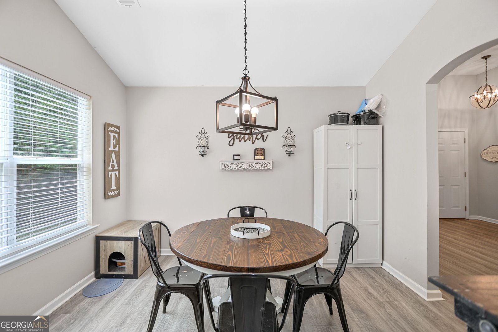 107 Meadowbrook Lane Grantville - 19