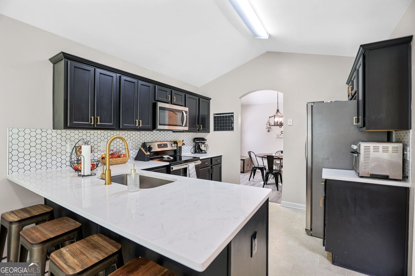 107 Meadowbrook Lane Grantville - 20