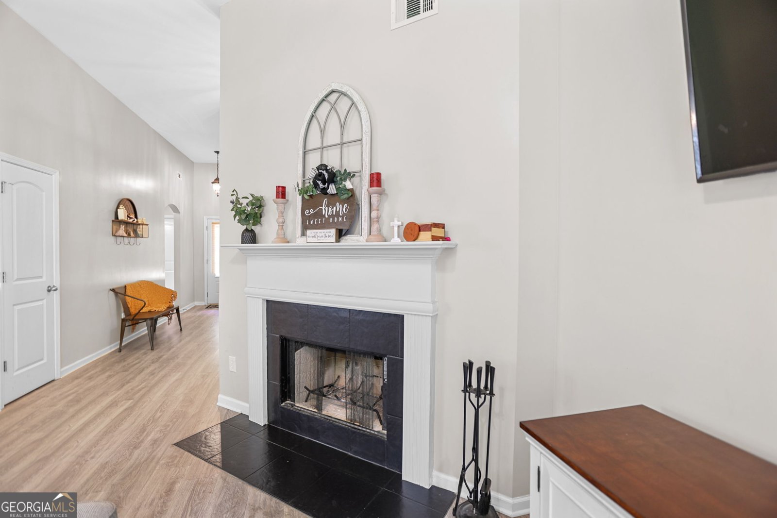 107 Meadowbrook Lane Grantville - 21