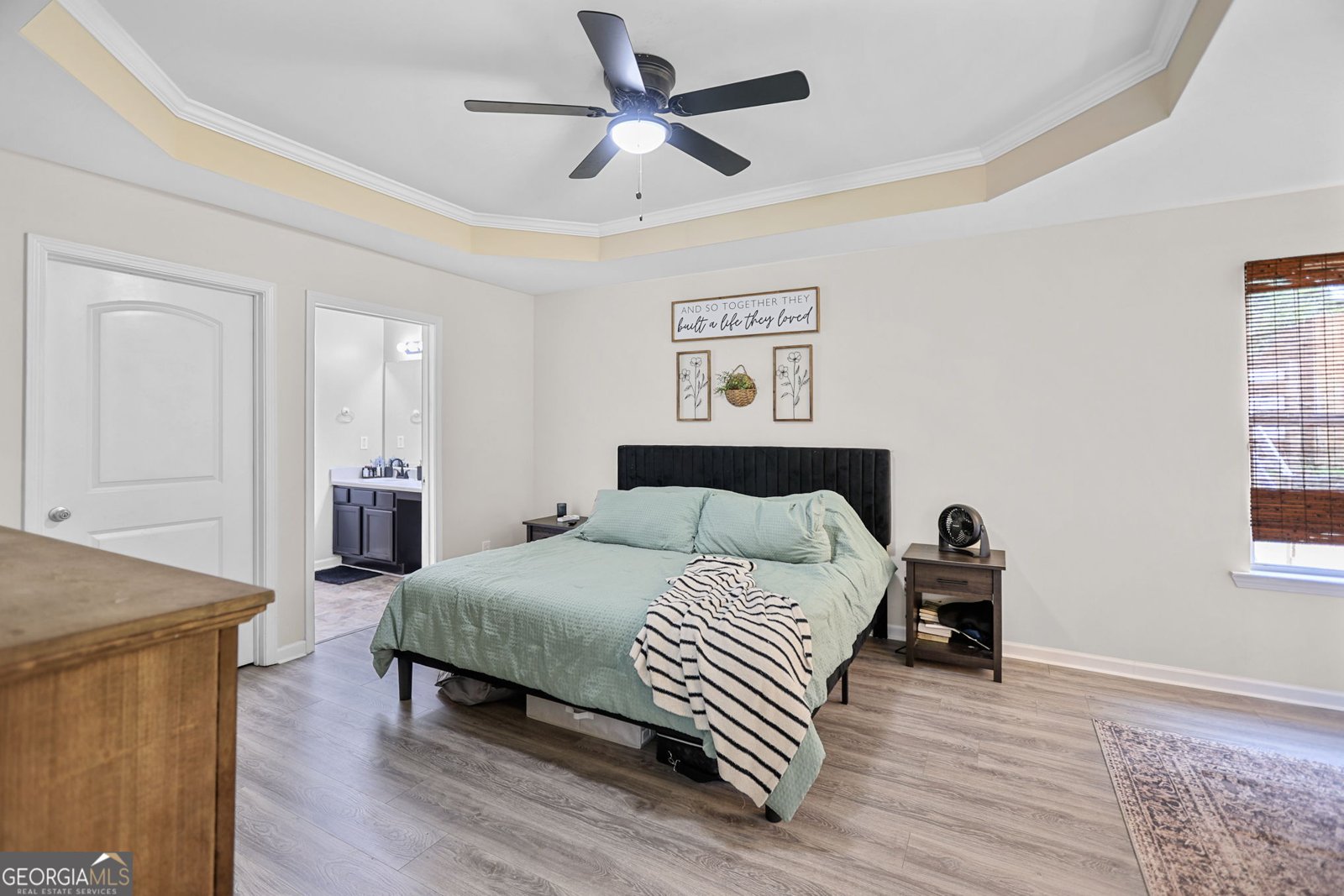 107 Meadowbrook Lane Grantville - 22