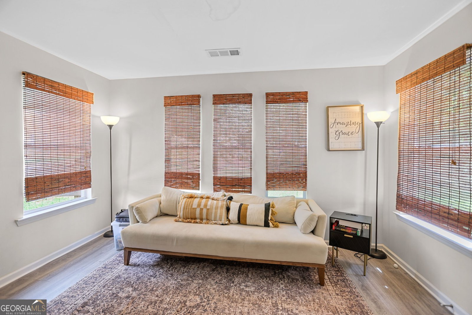 107 Meadowbrook Lane Grantville - 23