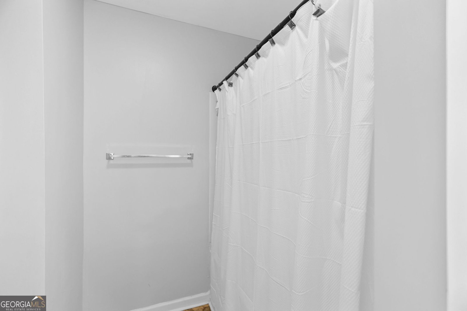 107 Meadowbrook Lane Grantville - 26