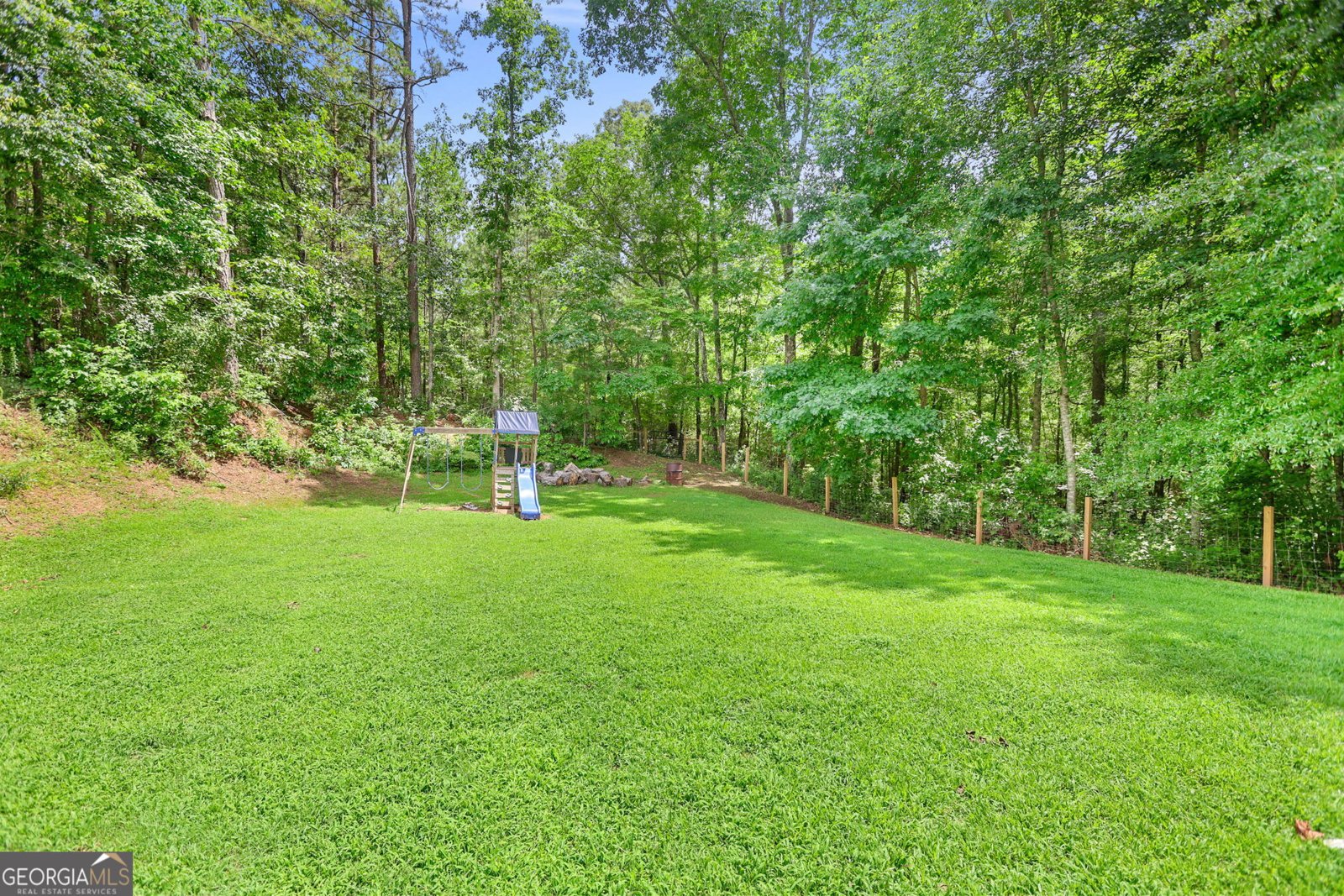 107 Meadowbrook Lane Grantville - 29