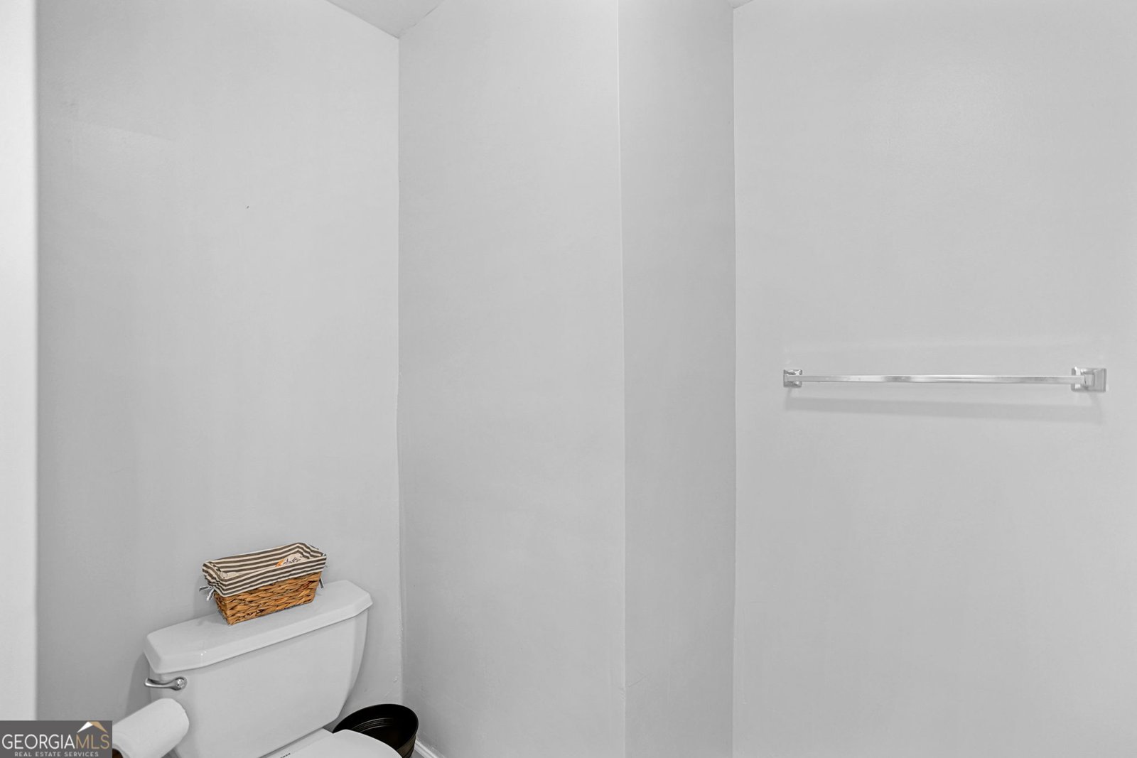 107 Meadowbrook Lane Grantville - 4