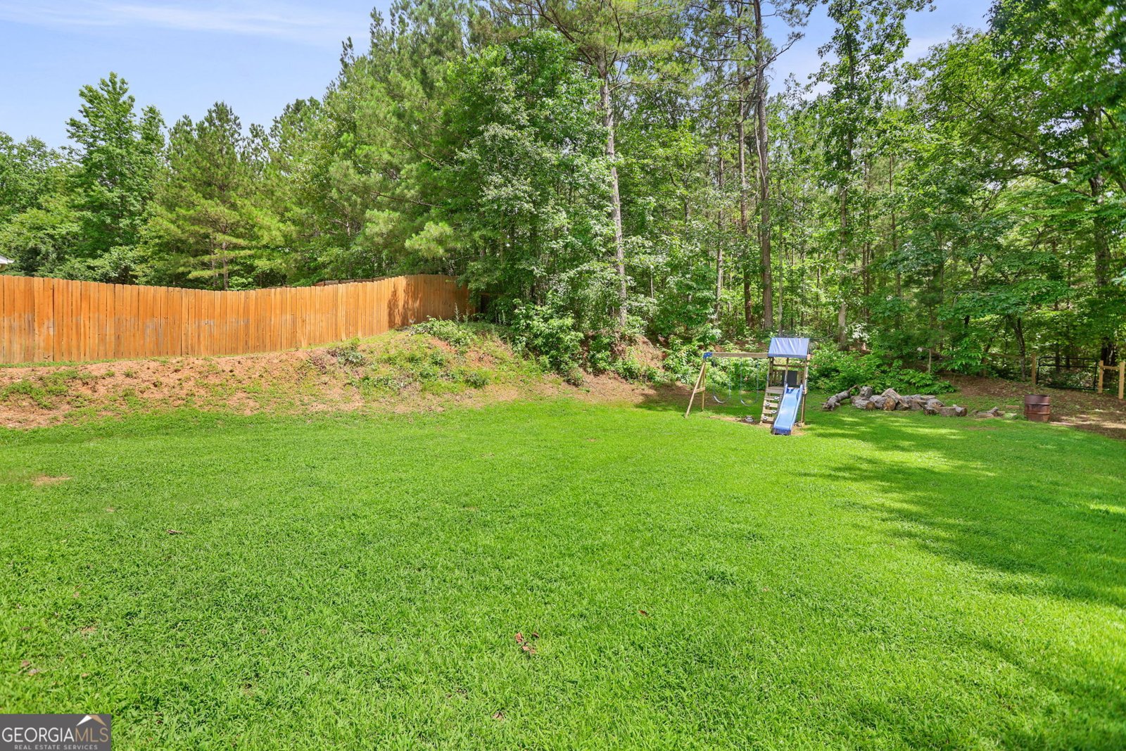 107 Meadowbrook Lane Grantville - 7