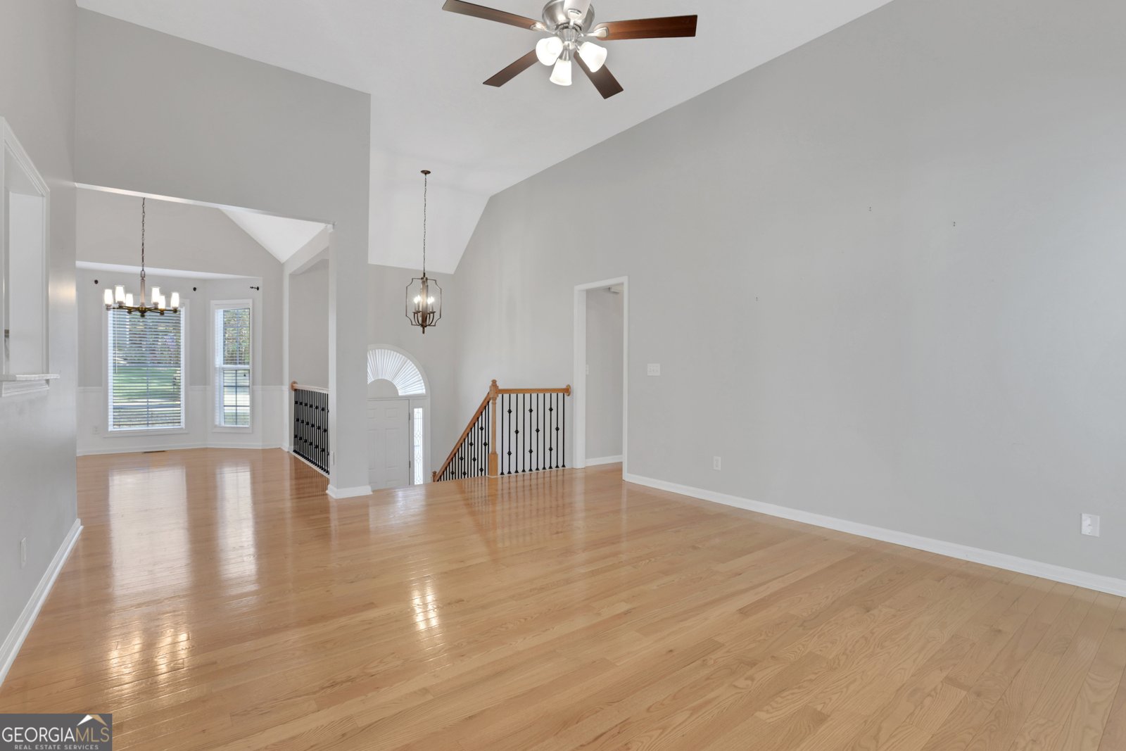 207 Amaranth Court Ball Ground - 10