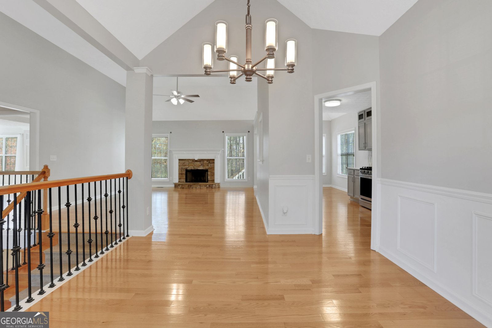 207 Amaranth Court Ball Ground - 12