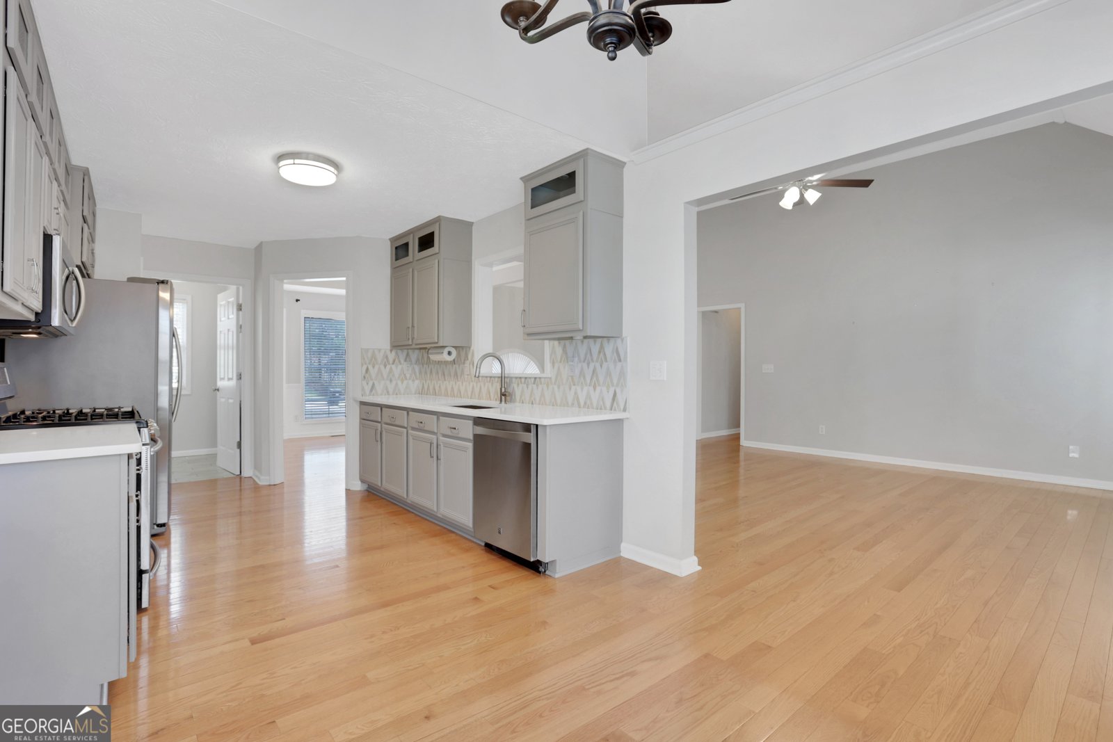 207 Amaranth Court Ball Ground - 15