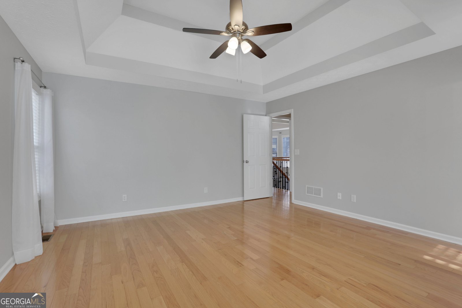207 Amaranth Court Ball Ground - 18
