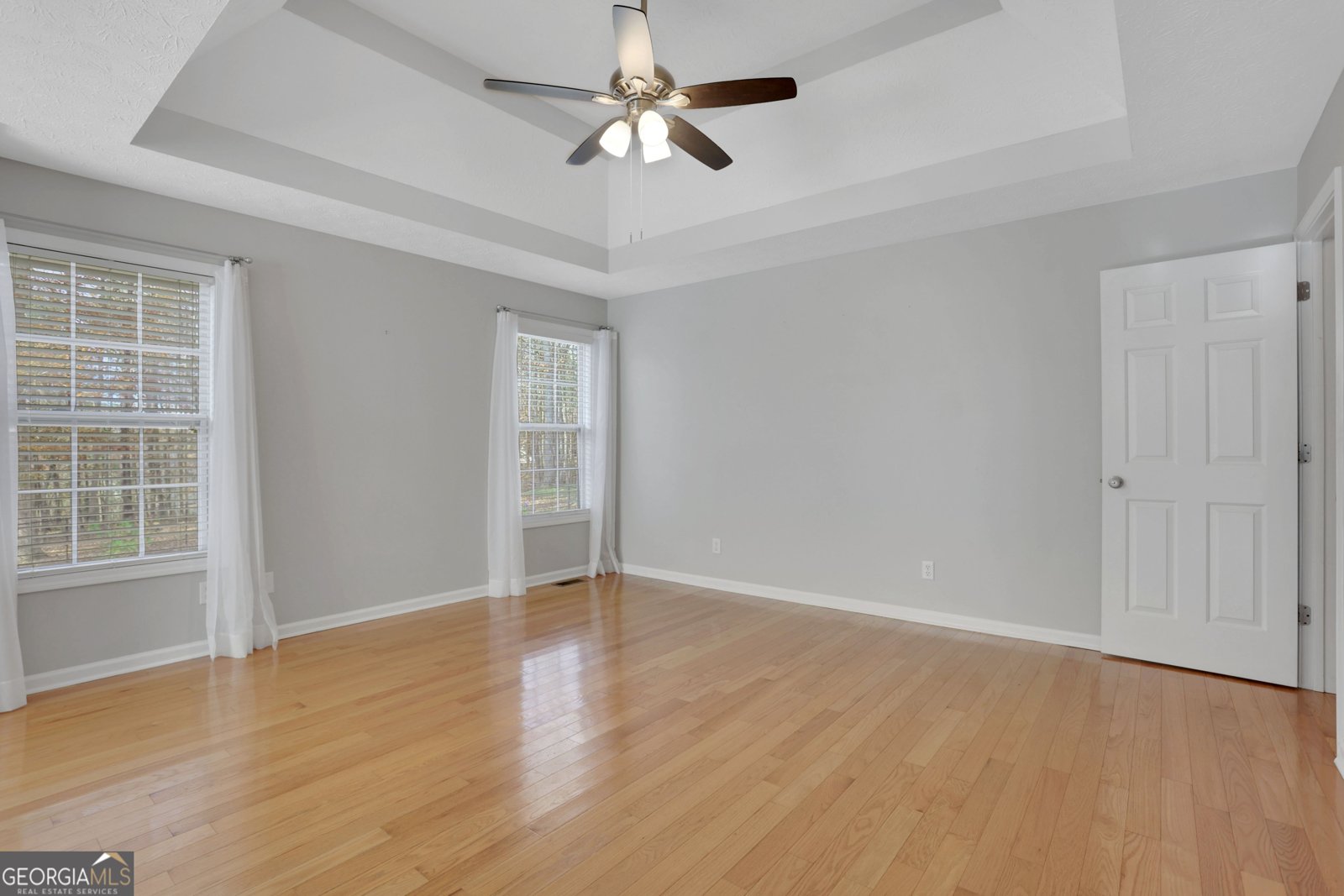 207 Amaranth Court Ball Ground - 19