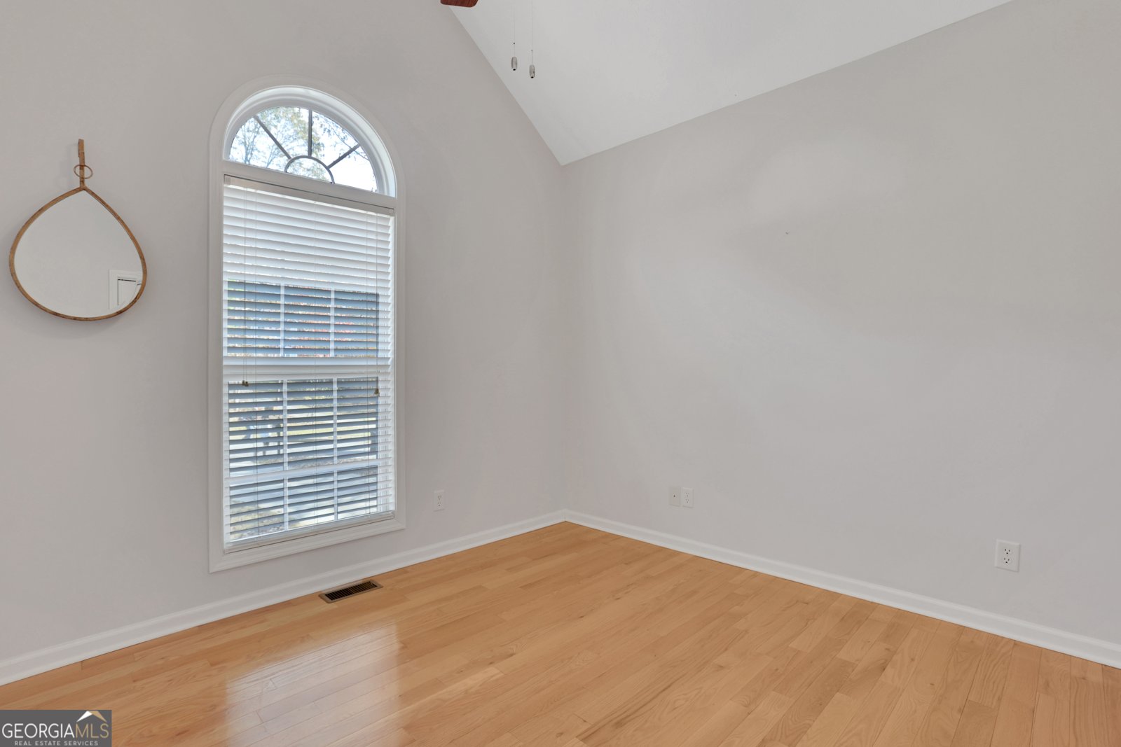 207 Amaranth Court Ball Ground - 27